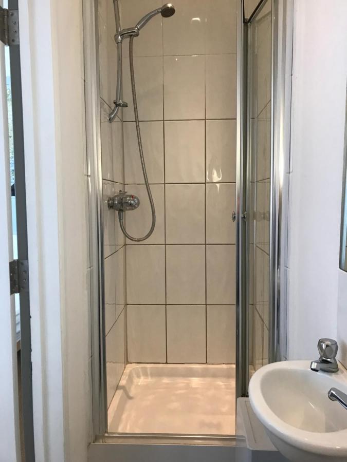 Lake Street Accommodation Οξφόρδη Εξωτερικό φωτογραφία